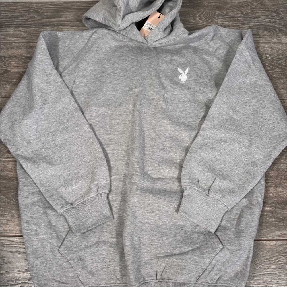 Hoodie Dress